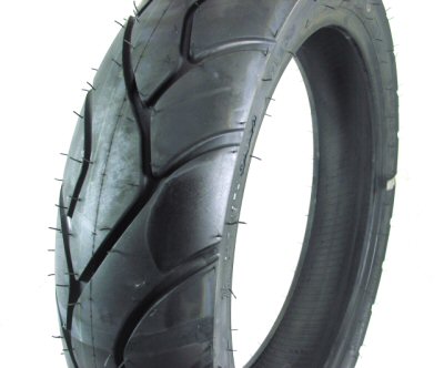 120/80-16 Kenda Brand Tire